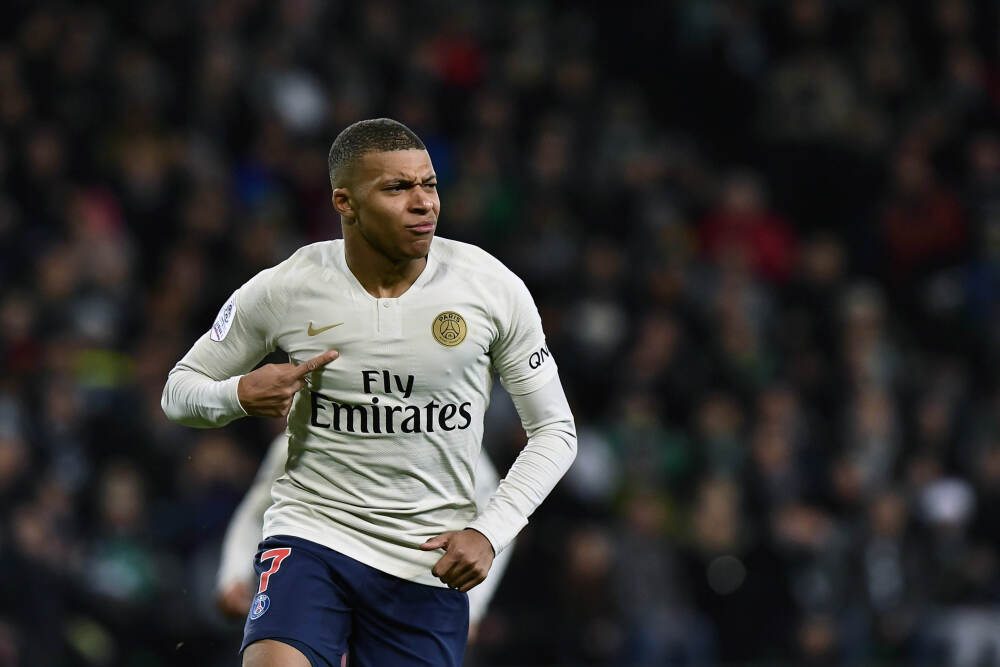 孙过庭巨幅真迹出土！曾被武则天当作“国礼”赠送，字字美得难以置信